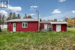 81 GRANDOR ROAD | Manitoulin Island Ontario | Slide Image Thirty-nine
