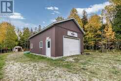 81 GRANDOR ROAD | Manitoulin Island Ontario | Slide Image Forty-five