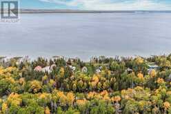 81 GRANDOR ROAD | Manitoulin Island Ontario | Slide Image Four