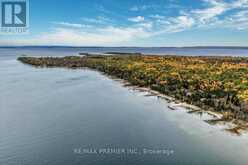 81 GRANDOR ROAD | Manitoulin Island Ontario | Slide Image Eight