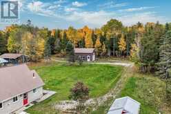 81 GRANDOR ROAD | Manitoulin Island Ontario | Slide Image Nine