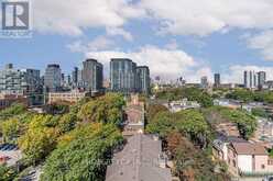 506 - 90 TRINITY STREET | Toronto Ontario | Slide Image Seventeen