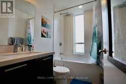 312 - 60 HASLETT AVENUE W | Toronto Ontario | Slide Image Eight