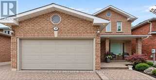 38 SPRING TOWN ROAD | Vaughan Ontario | Slide Image One
