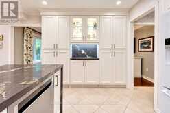 2220 DUNVEGAN AVENUE | Oakville Ontario | Slide Image Twelve