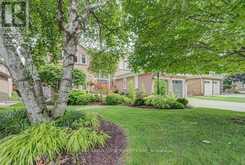 2220 DUNVEGAN AVENUE | Oakville Ontario | Slide Image Two