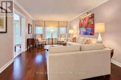 2220 DUNVEGAN AVENUE | Oakville Ontario | Slide Image Seventeen