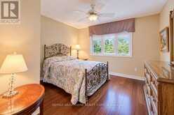 2220 DUNVEGAN AVENUE | Oakville Ontario | Slide Image Twenty-seven