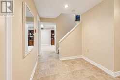2220 DUNVEGAN AVENUE | Oakville Ontario | Slide Image Thirty