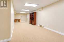 2220 DUNVEGAN AVENUE | Oakville Ontario | Slide Image Thirty-eight