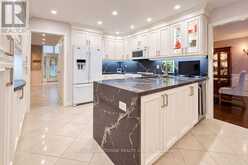 2220 DUNVEGAN AVENUE | Oakville Ontario | Slide Image Thirteen