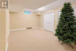 2220 DUNVEGAN AVENUE | Oakville Ontario | Slide Image Thirty-four