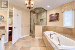 2220 DUNVEGAN AVENUE | Oakville Ontario | Slide Image Twenty-four