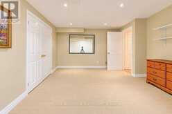 2220 DUNVEGAN AVENUE | Oakville Ontario | Slide Image Thirty-nine