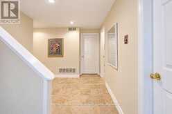 2220 DUNVEGAN AVENUE | Oakville Ontario | Slide Image Thirty-one