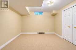 2220 DUNVEGAN AVENUE | Oakville Ontario | Slide Image Thirty-five