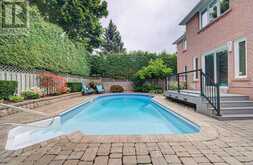 2220 DUNVEGAN AVENUE | Oakville Ontario | Slide Image Forty-six