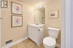 2220 DUNVEGAN AVENUE | Oakville Ontario | Slide Image Thirty-two