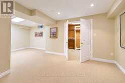 2220 DUNVEGAN AVENUE | Oakville Ontario | Slide Image Thirty-six