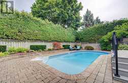 2220 DUNVEGAN AVENUE | Oakville Ontario | Slide Image Forty-seven