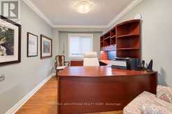 2220 DUNVEGAN AVENUE | Oakville Ontario | Slide Image Nine