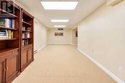 2220 DUNVEGAN AVENUE | Oakville Ontario | Slide Image Forty