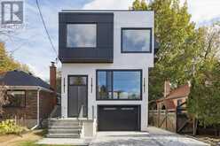 1187 ISLINGTON AVENUE | Toronto Ontario | Slide Image One