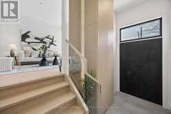 1187 ISLINGTON AVENUE | Toronto Ontario | Slide Image Two