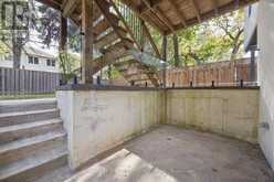 1187 ISLINGTON AVENUE | Toronto Ontario | Slide Image Forty-six