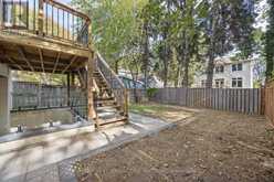 1187 ISLINGTON AVENUE | Toronto Ontario | Slide Image Forty-seven
