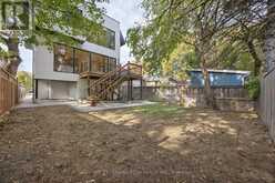 1187 ISLINGTON AVENUE | Toronto Ontario | Slide Image Fifty