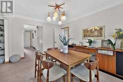 2086 GLENFOREST CRESCENT | Oakville Ontario | Slide Image Twelve