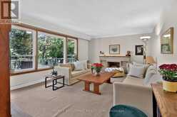 2086 GLENFOREST CRESCENT | Oakville Ontario | Slide Image Thirteen