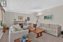 2086 GLENFOREST CRESCENT | Oakville Ontario | Slide Image Fifteen