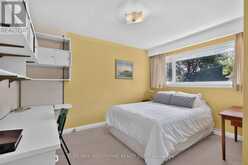 2086 GLENFOREST CRESCENT | Oakville Ontario | Slide Image Twenty-one