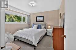 2086 GLENFOREST CRESCENT | Oakville Ontario | Slide Image Twenty-three