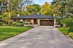 2086 GLENFOREST CRESCENT | Oakville Ontario | Slide Image Two