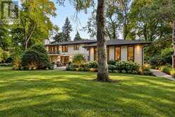 2086 GLENFOREST CRESCENT | Oakville Ontario | Slide Image Thirty-seven