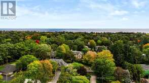 2086 GLENFOREST CRESCENT | Oakville Ontario | Slide Image Five