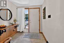2086 GLENFOREST CRESCENT | Oakville Ontario | Slide Image Six