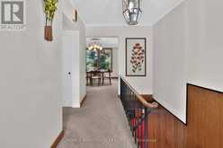 2086 GLENFOREST CRESCENT | Oakville Ontario | Slide Image Seven