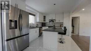 10420 HERITAGE ROAD | Brampton Ontario | Slide Image Three
