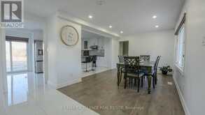 10420 HERITAGE ROAD | Brampton Ontario | Slide Image Six