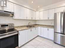 32 LANSING SQUARE | Brampton Ontario | Slide Image Thirteen