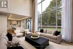 131 MAYFIELD DRIVE | Oakville Ontario | Slide Image Twelve