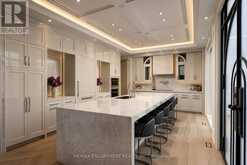 131 MAYFIELD DRIVE | Oakville Ontario | Slide Image Seventeen
