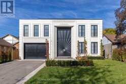 131 MAYFIELD DRIVE | Oakville Ontario | Slide Image One