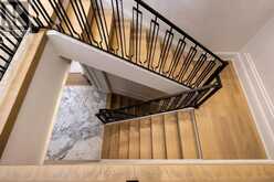 131 MAYFIELD DRIVE | Oakville Ontario | Slide Image Twenty-three