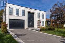131 MAYFIELD DRIVE | Oakville Ontario | Slide Image Two