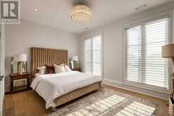 131 MAYFIELD DRIVE | Oakville Ontario | Slide Image Thirty-one